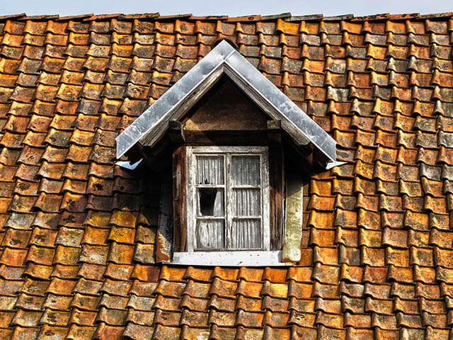 Birkmeyer Dachdeckerei Bauklempnerarbeiten GmbH